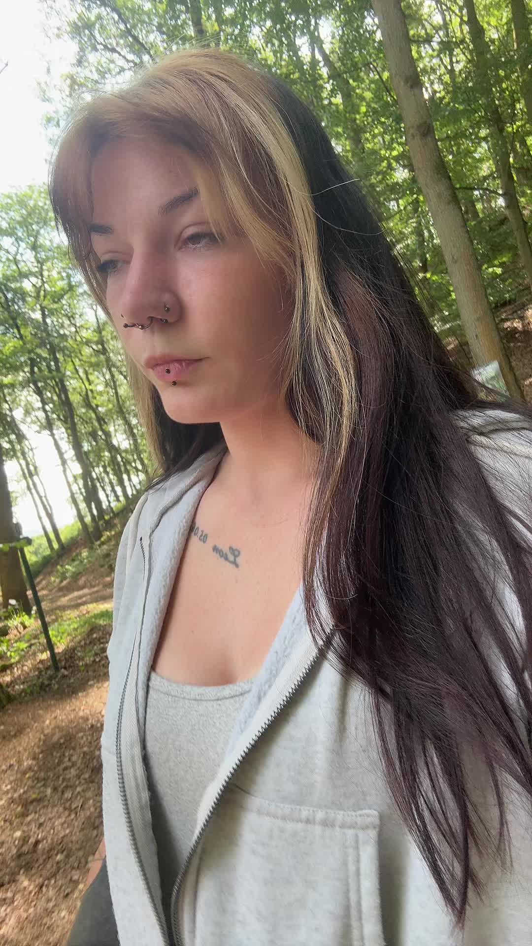 @Eulex 🦉