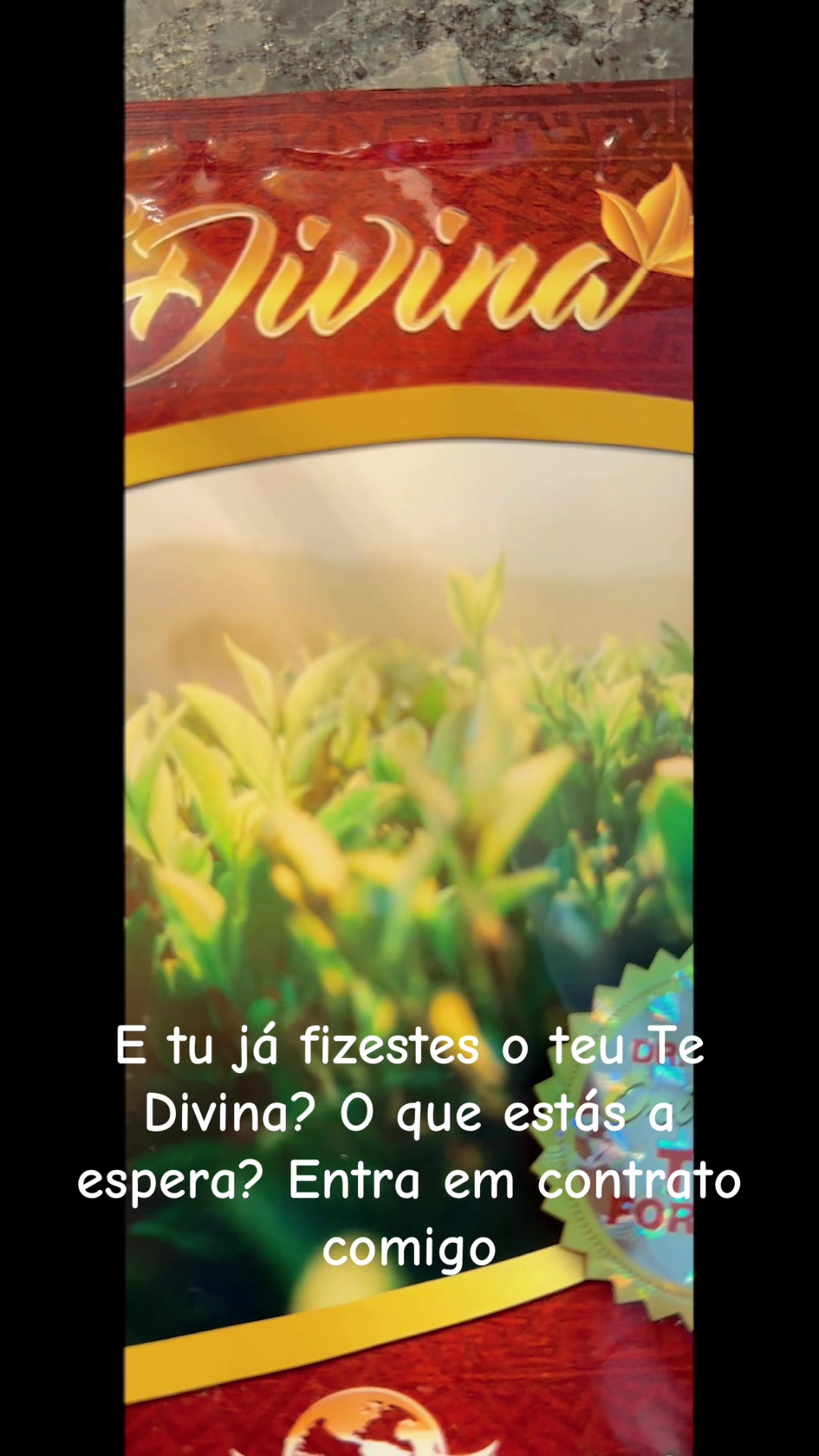 @𝓝𝓪𝓭𝓲𝓪 𝓐𝓶𝓪𝓻𝓸