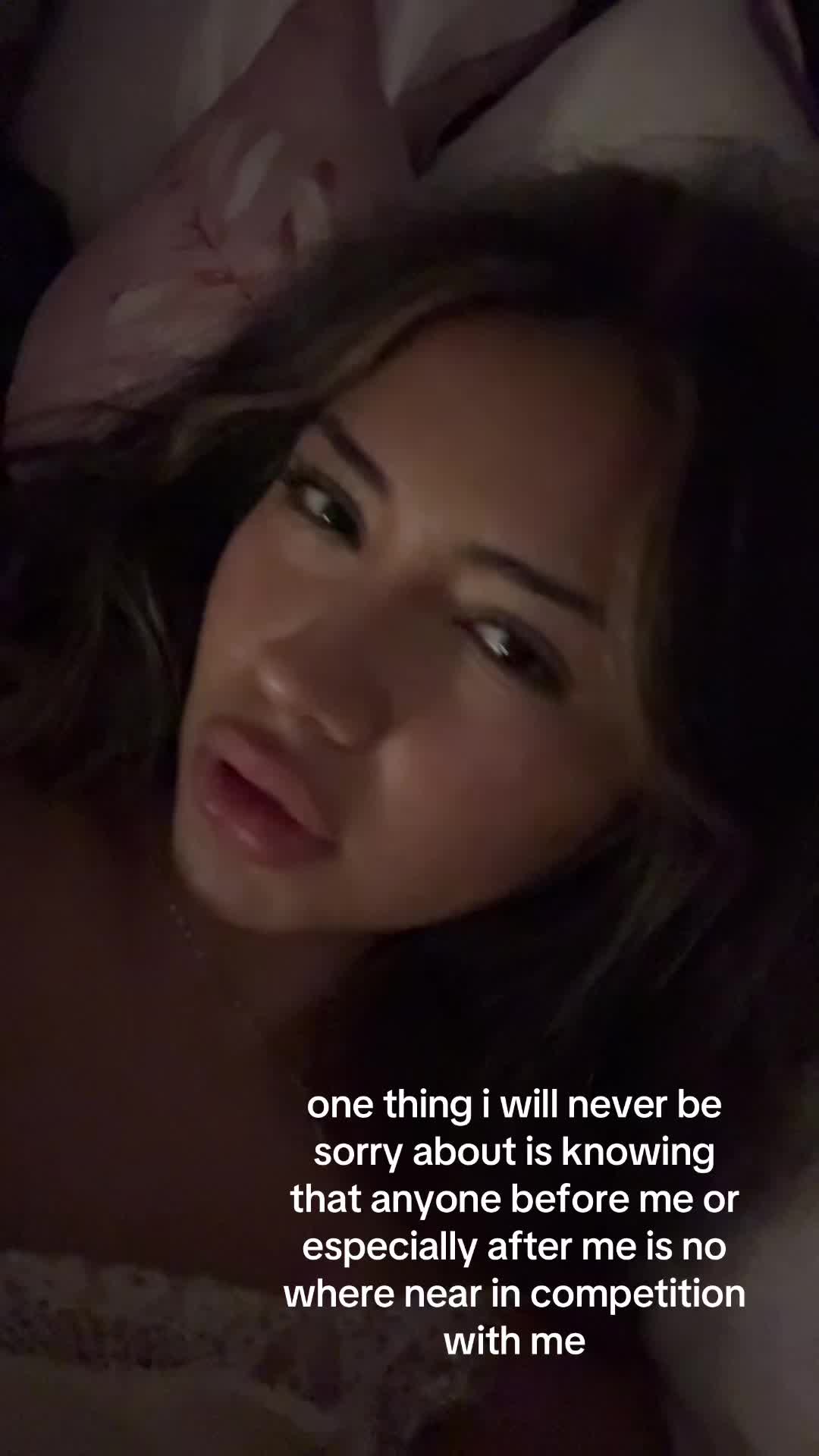 @👑