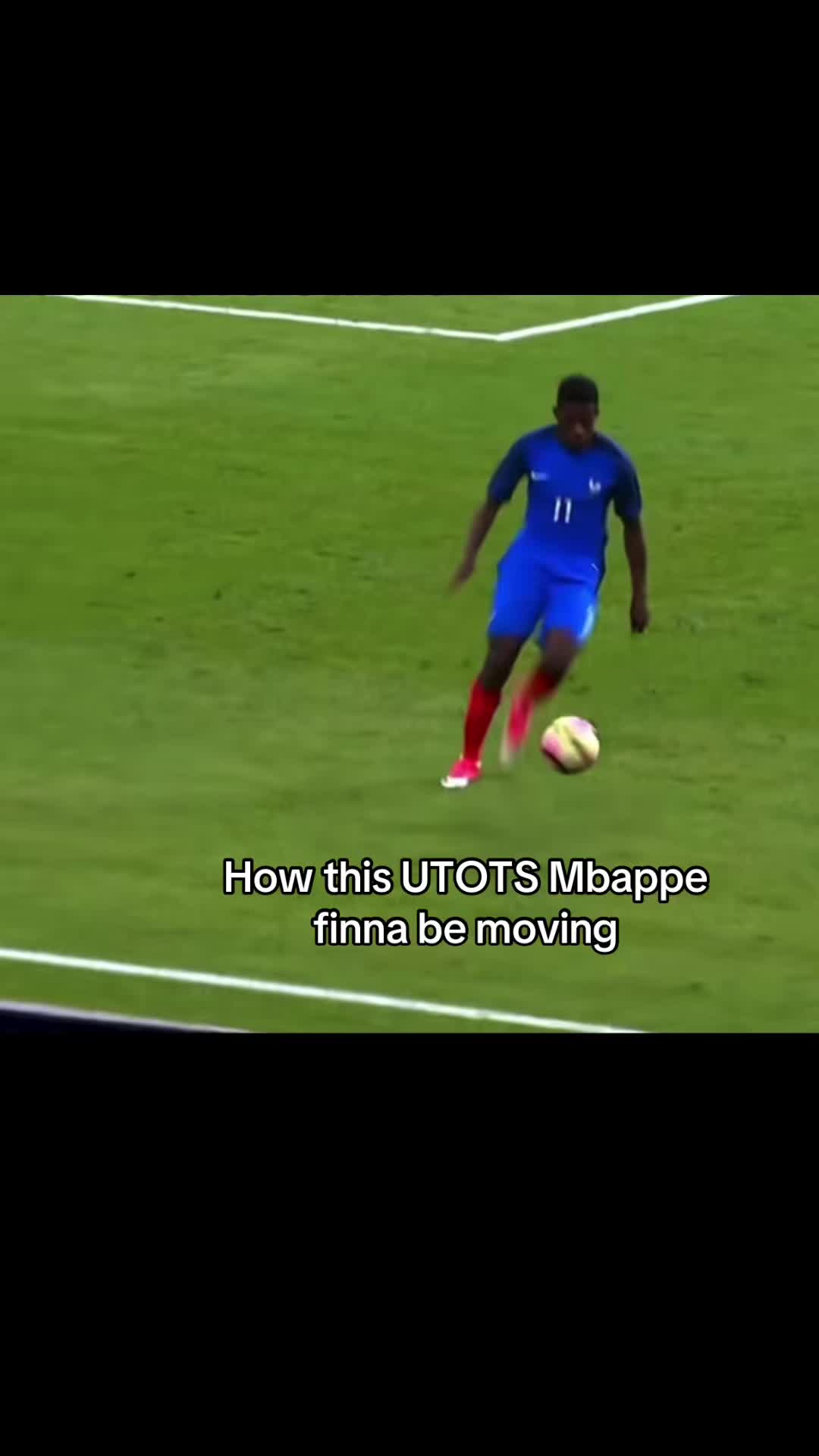 @tomsonn10.fc