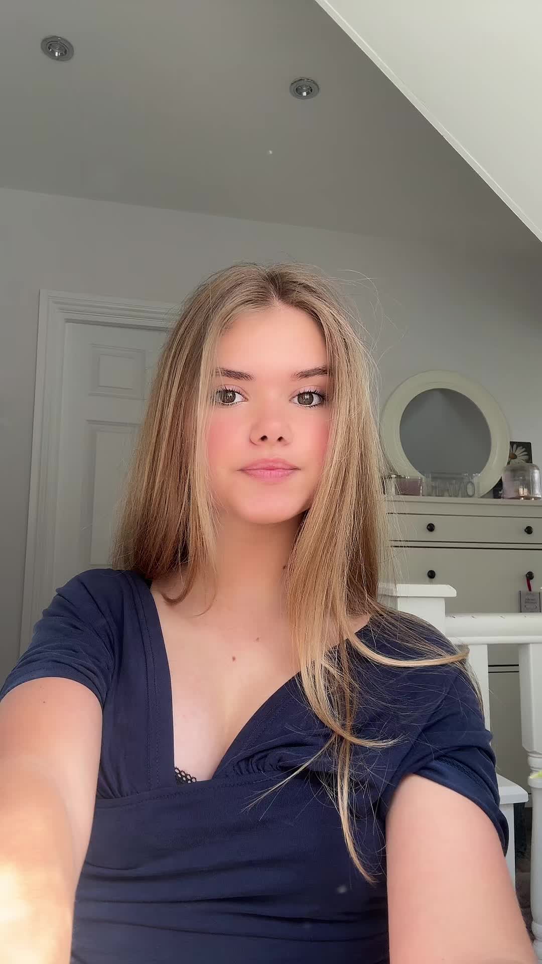 @POPPY