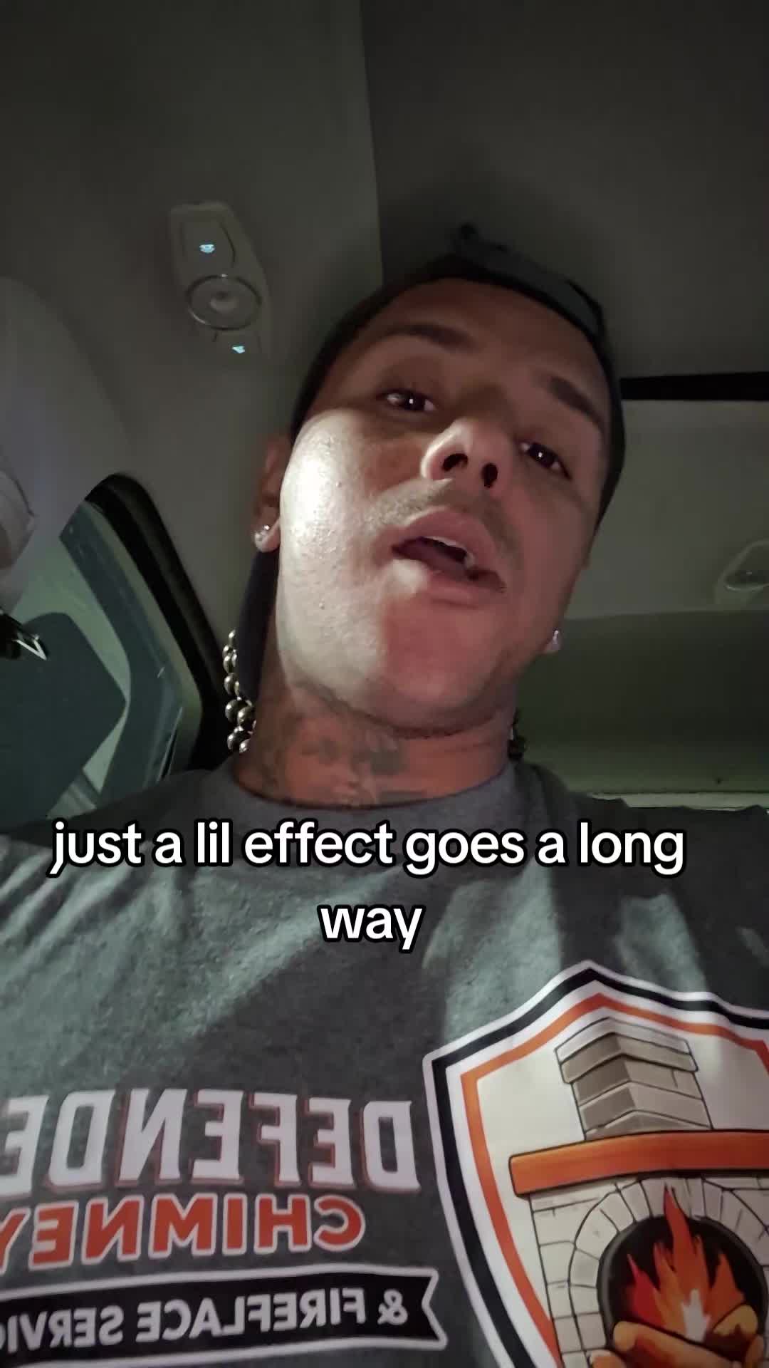 @Felix Gates