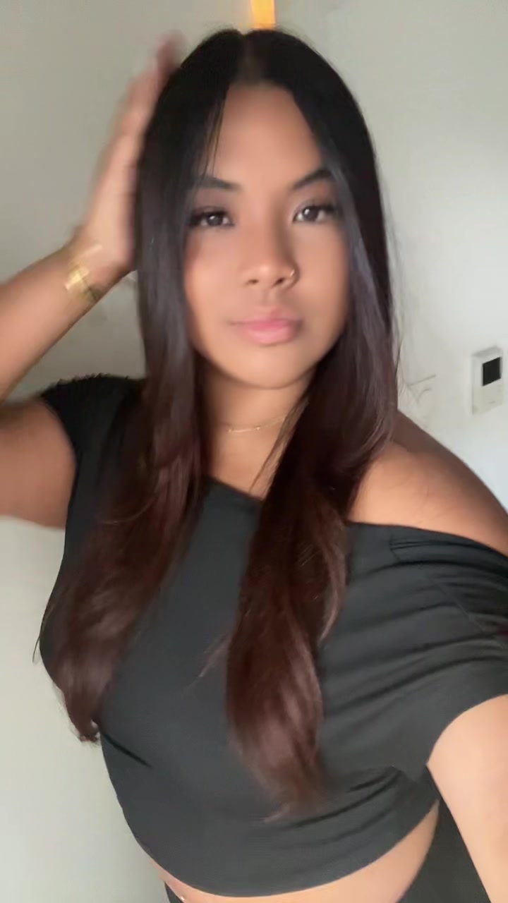 @Jade 🌺