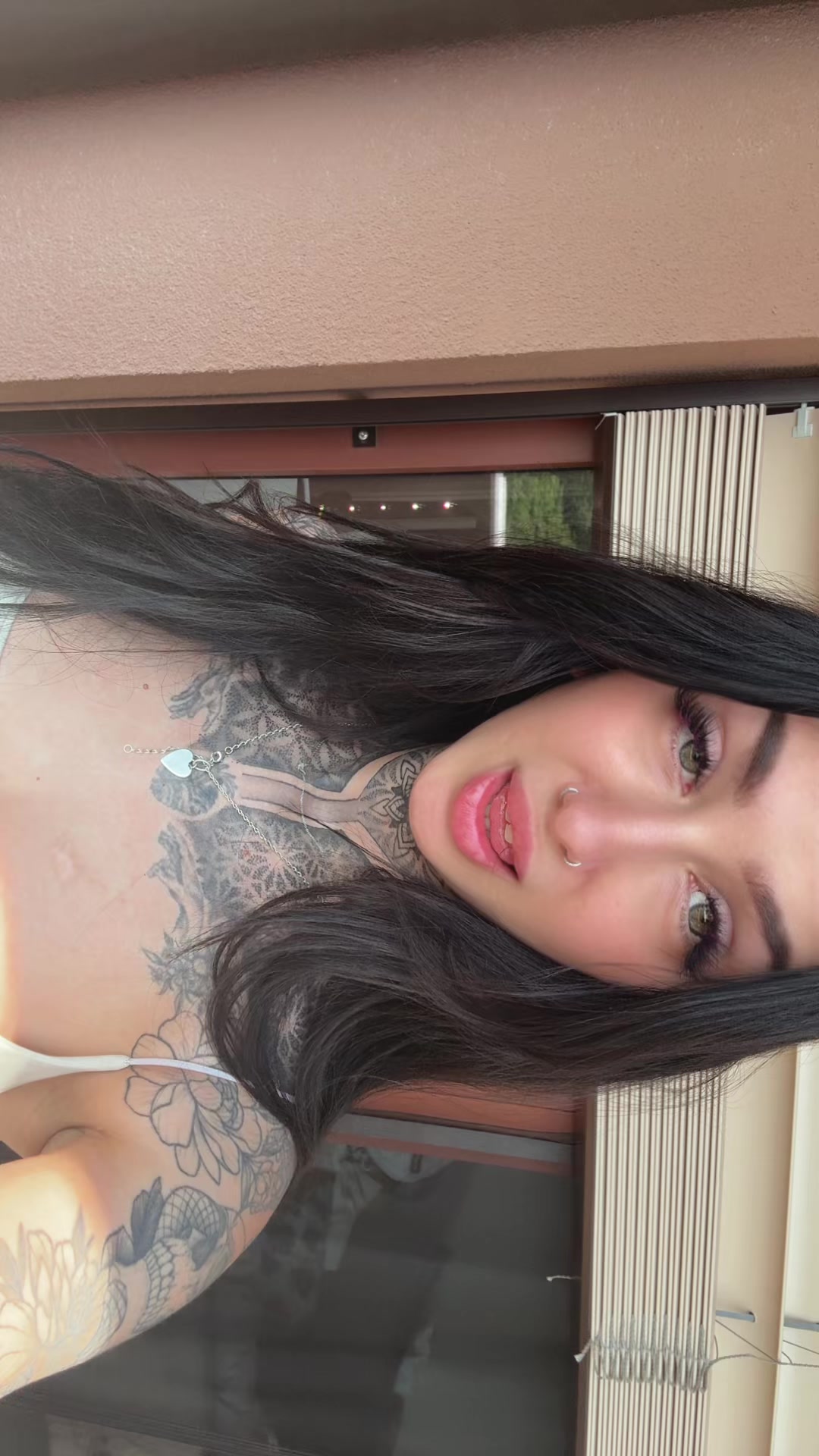 @lautschn 🌻