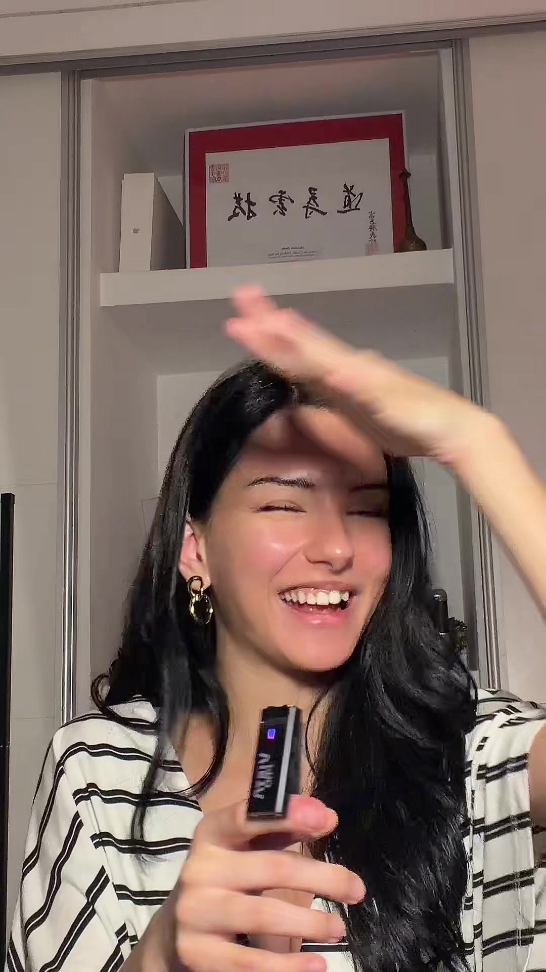 @crystal.in.chains