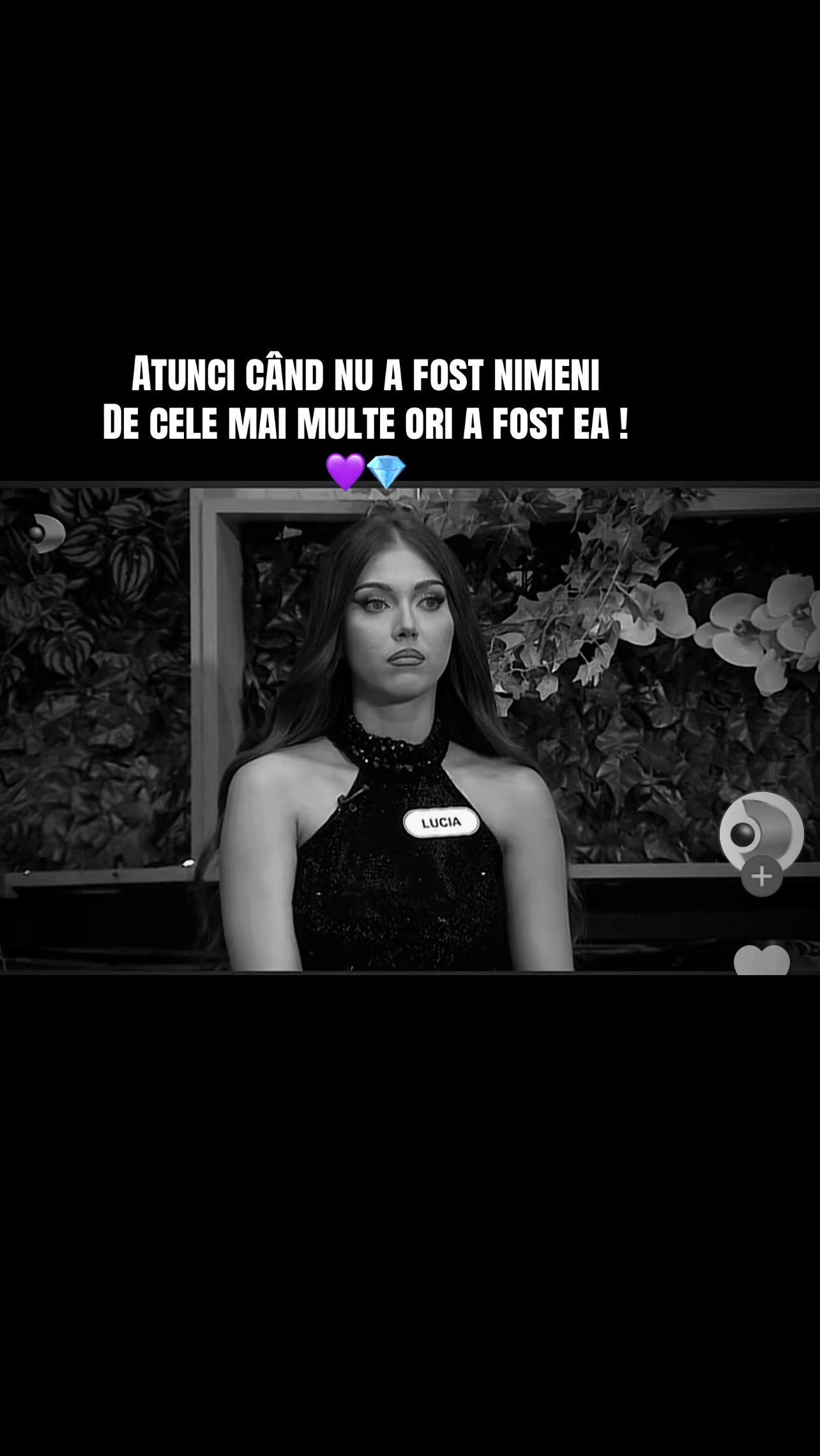 @Iosif♾️Lucia♾️🩵💜 (cami )