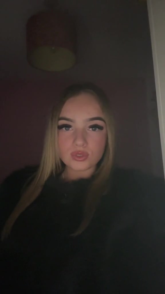@Charlie💕