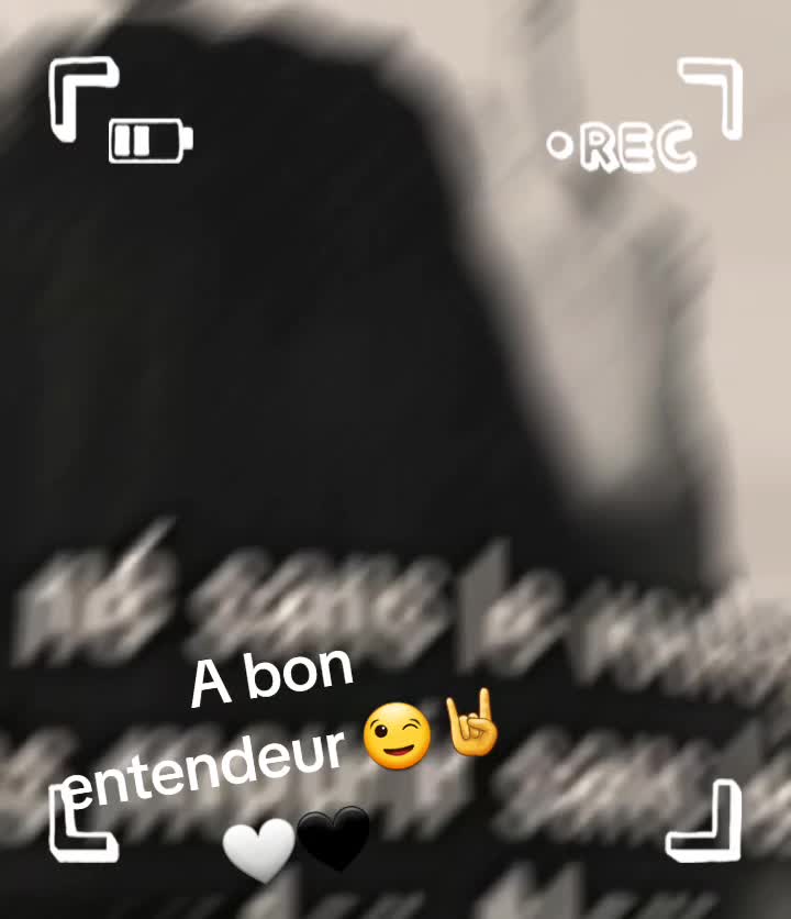 @saperlypopette