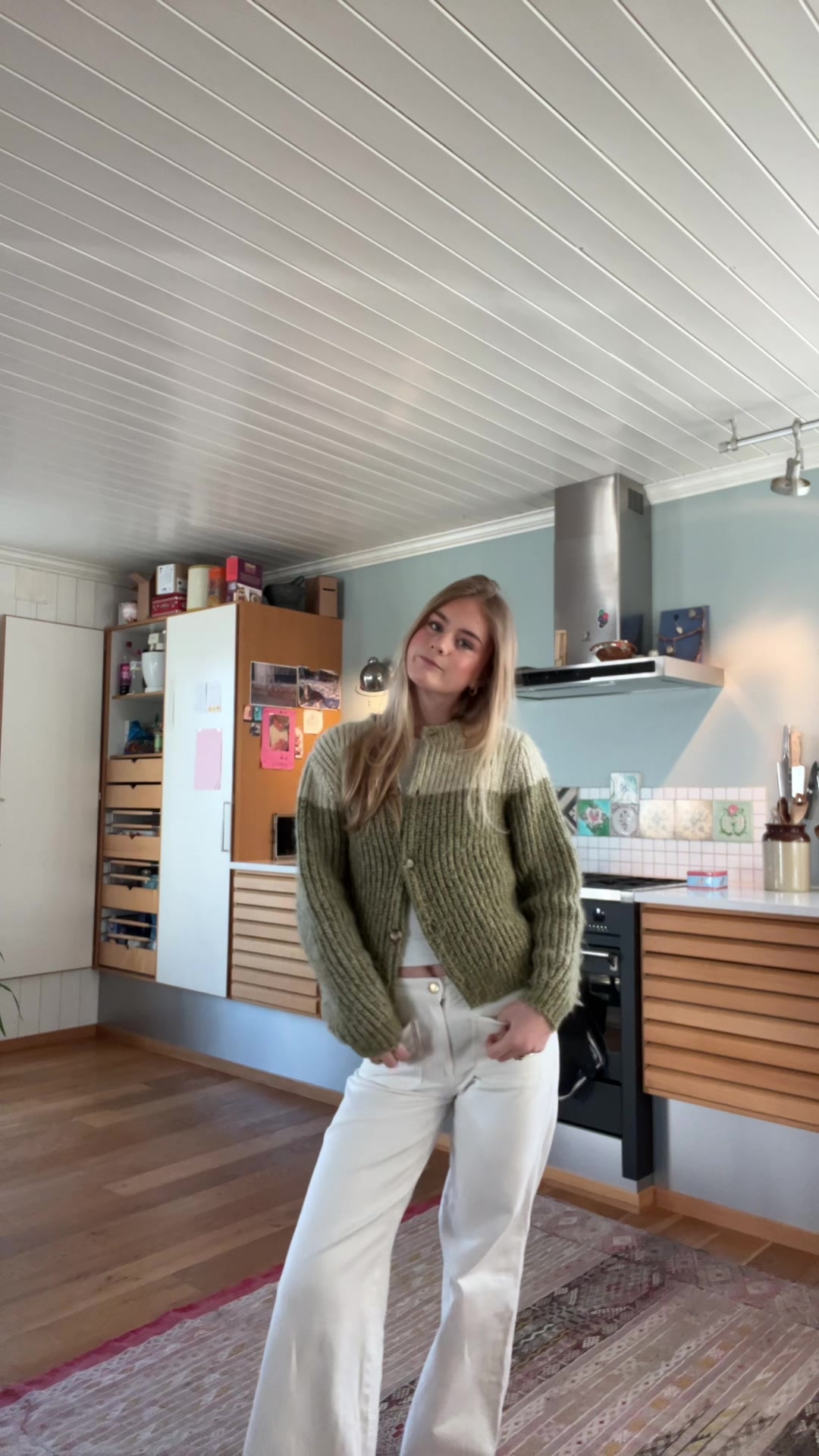 @Else🧡