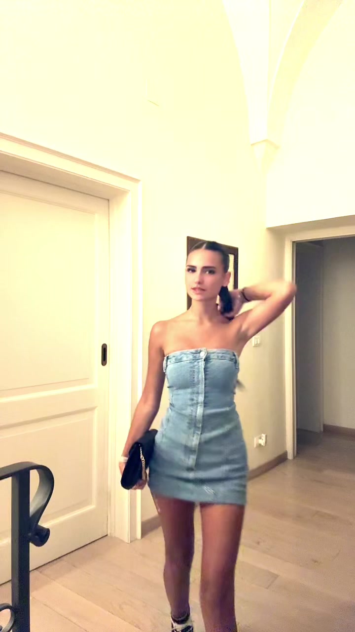 @giulia