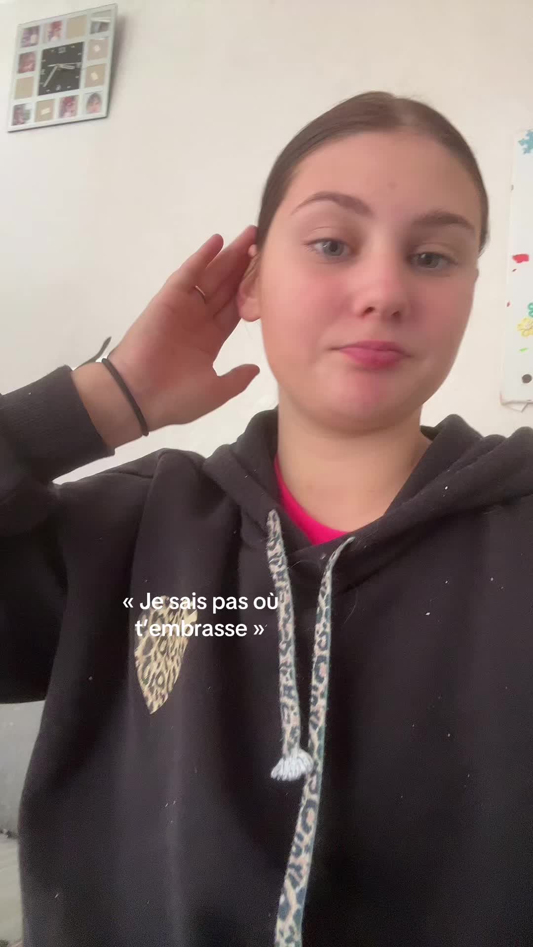 @l.nna’❤️
