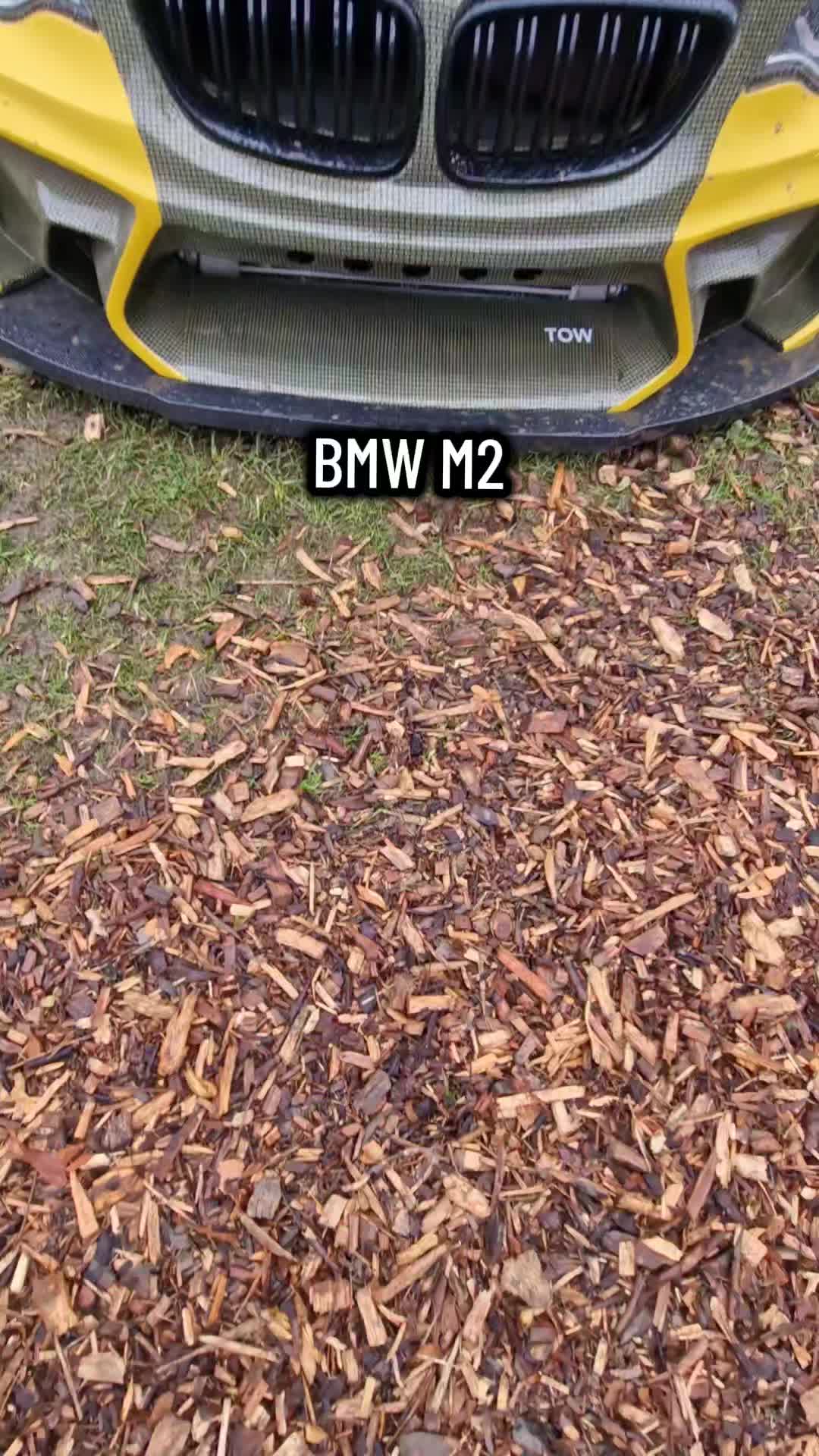 @Kiff_Carz
