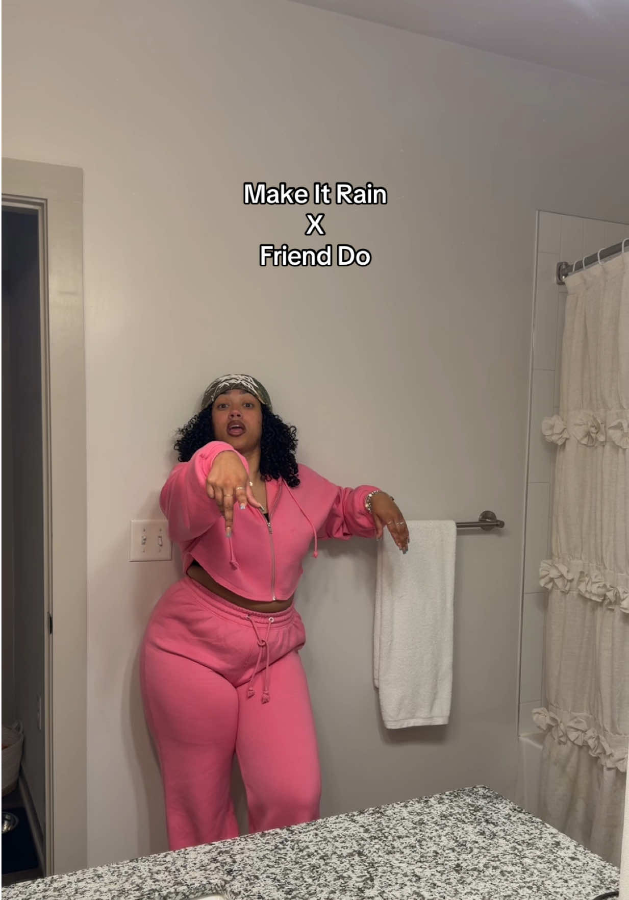 @cheabuttah