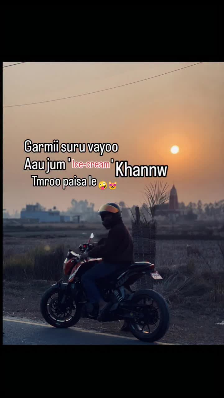 @Aashwin cHaudharii (&bull;.&bull;)