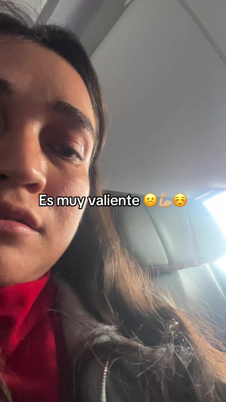 @LossueñosdeDanielitaymuñi🦿❤️