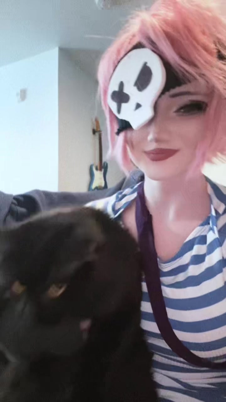 @Jinxill