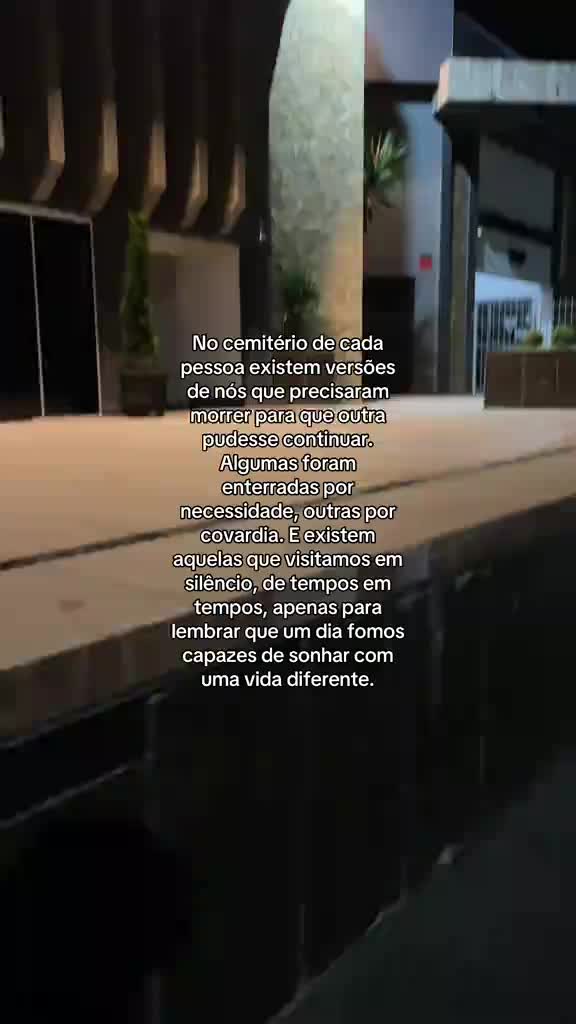 @Apenas Mais Um Tumblr