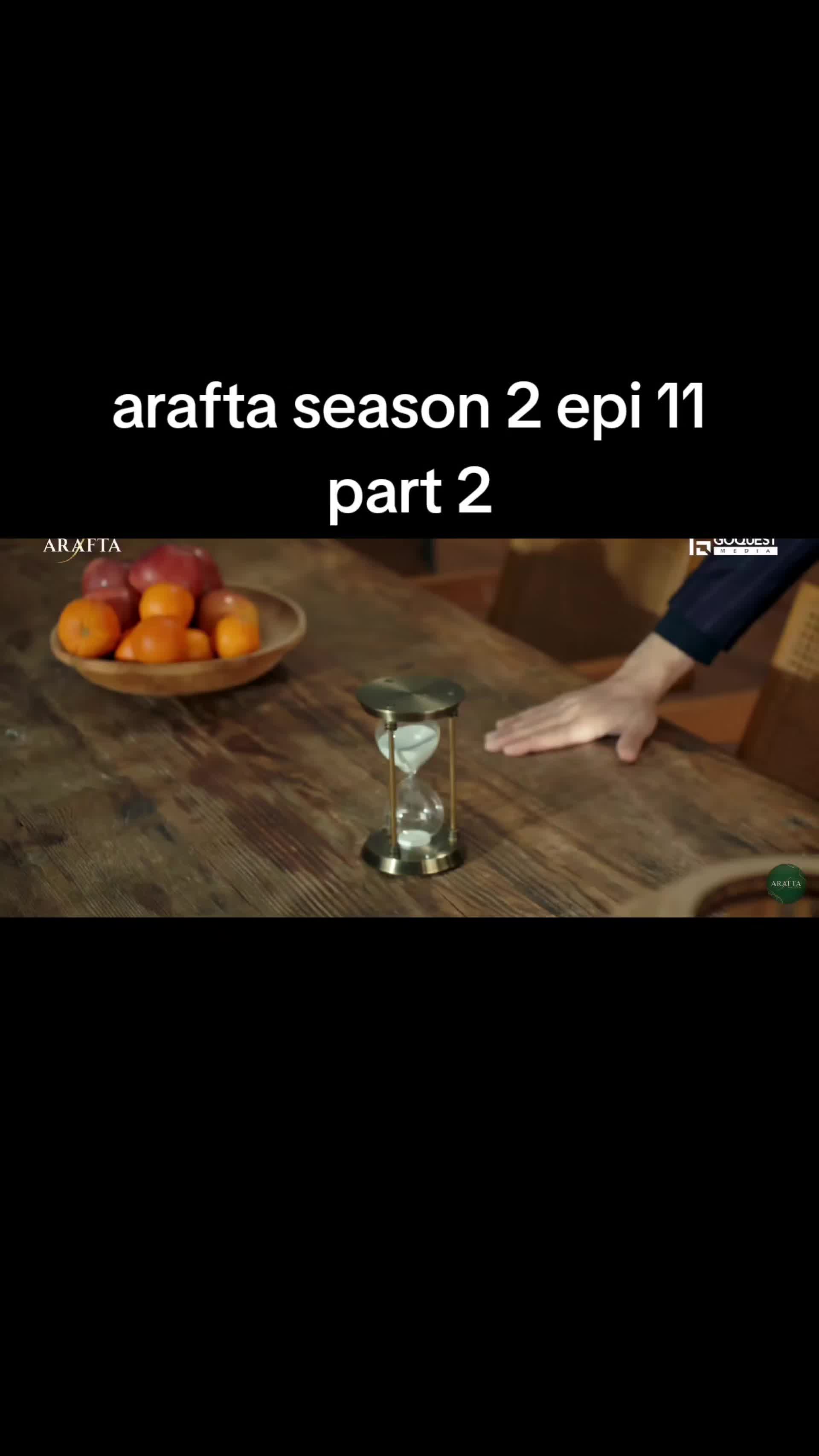 @Araftaaa❣️