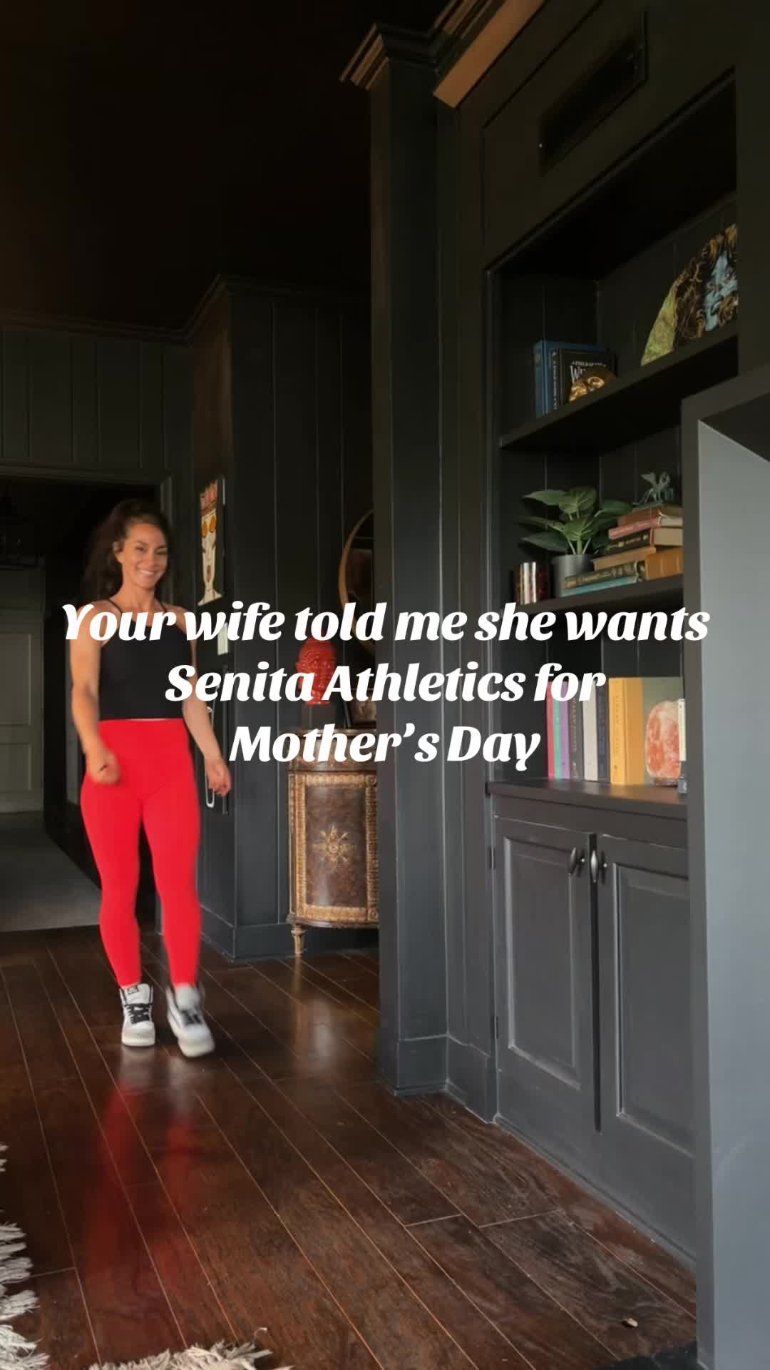 @functionalmomma