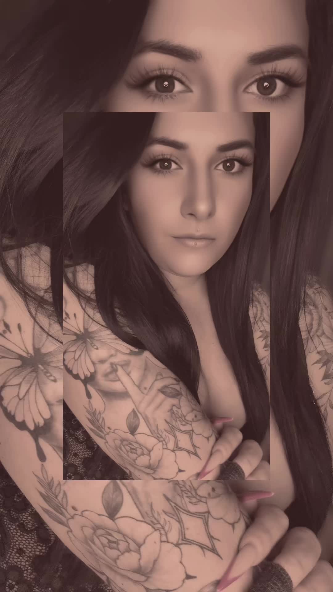 @🖤🦋𝓘𝓷𝓴𝓮𝓭_𝓝𝓲𝓬𝓲🦋🖤