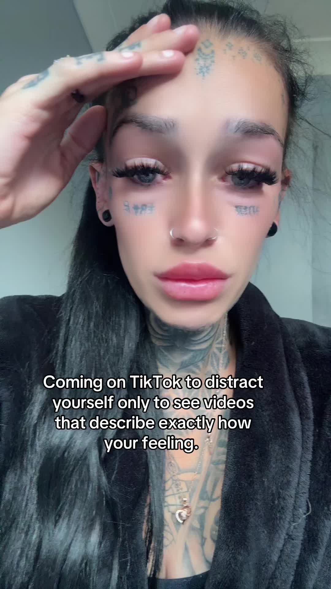 @Angelrosex🍭