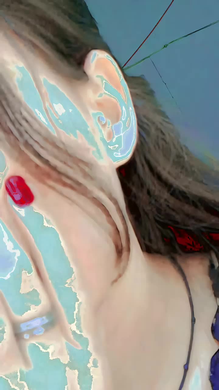 @༺ 🍁𝑬𝒚𝒆𝒔 𝒒𝒖𝒆𝒆𝒏🍁 ༻