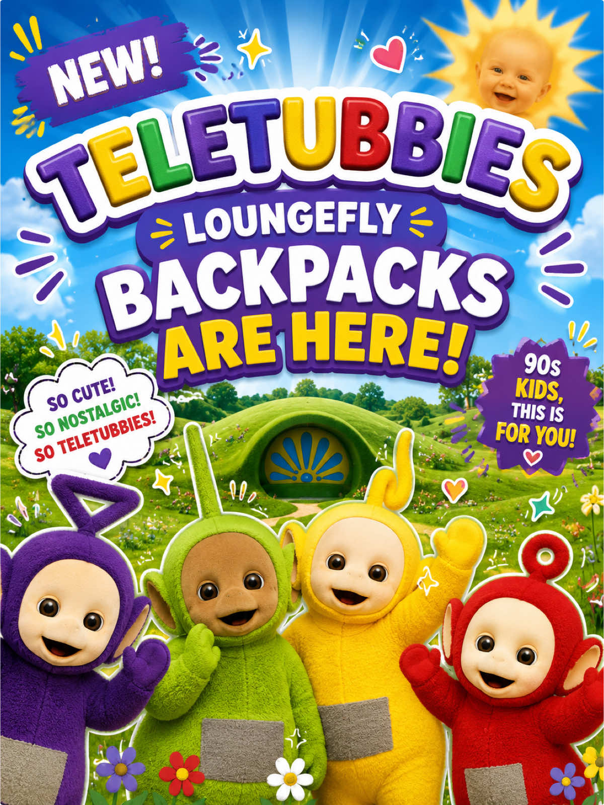 @ThreeLittleMingos
