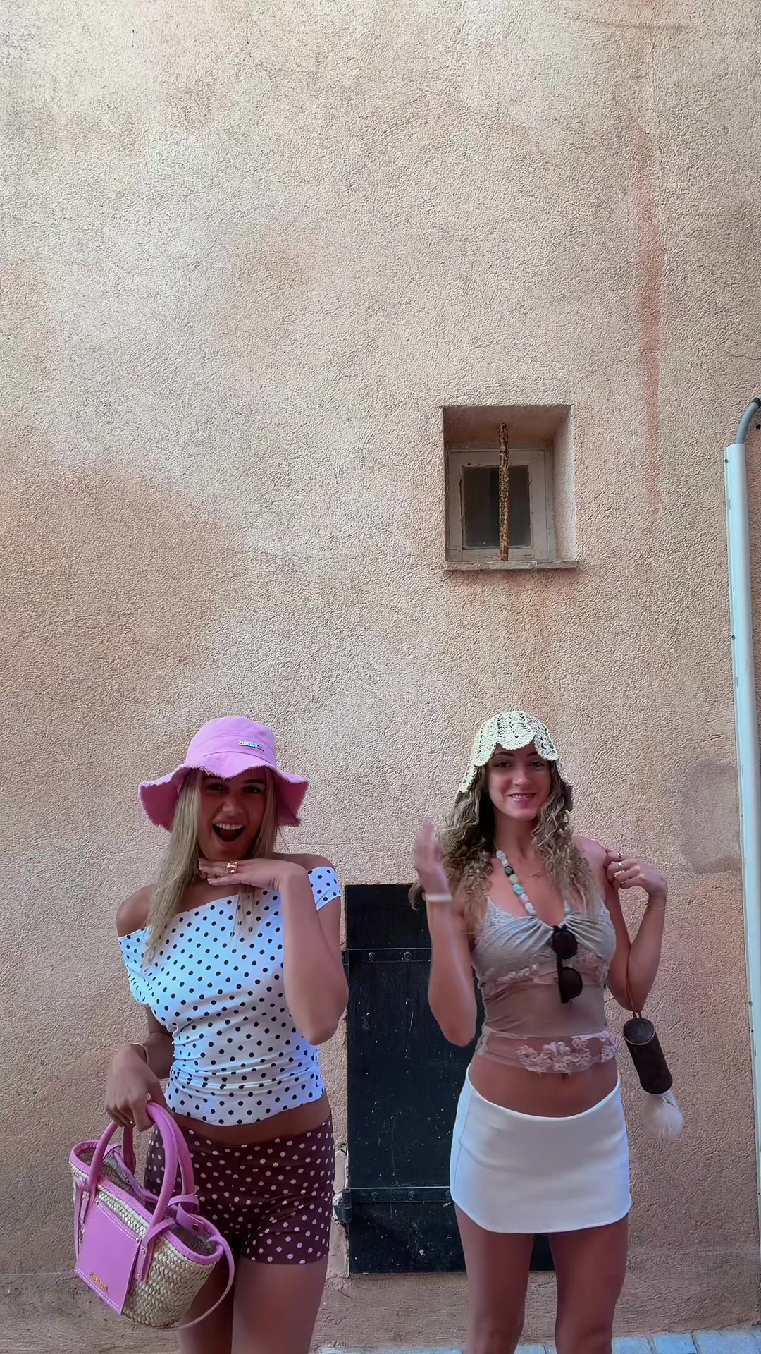 @LEXI