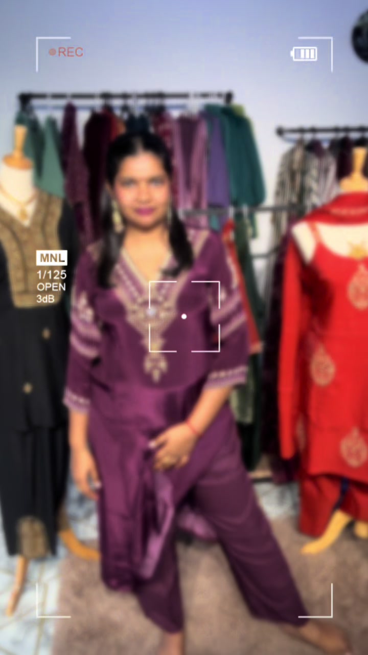 @Gowrie’s Boutique🧿🧿🧿🧿