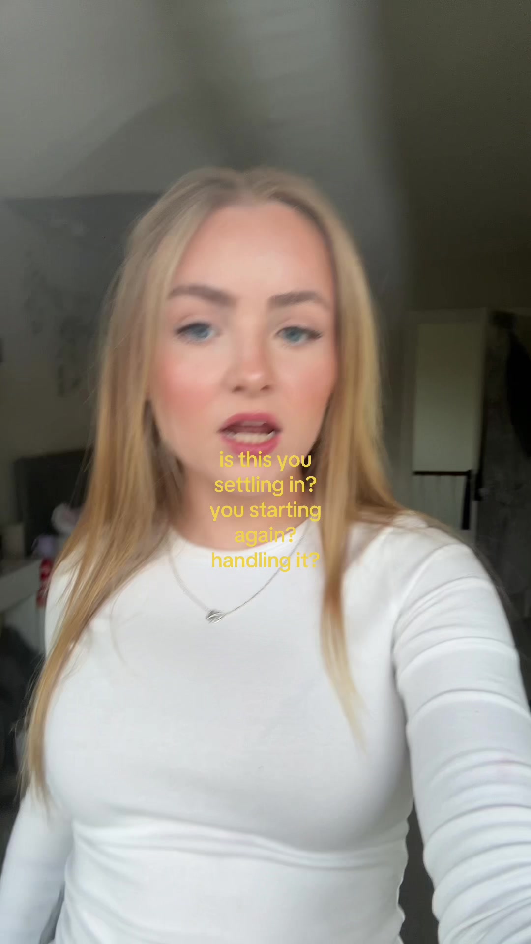@emily 🍸🪩💌🕺