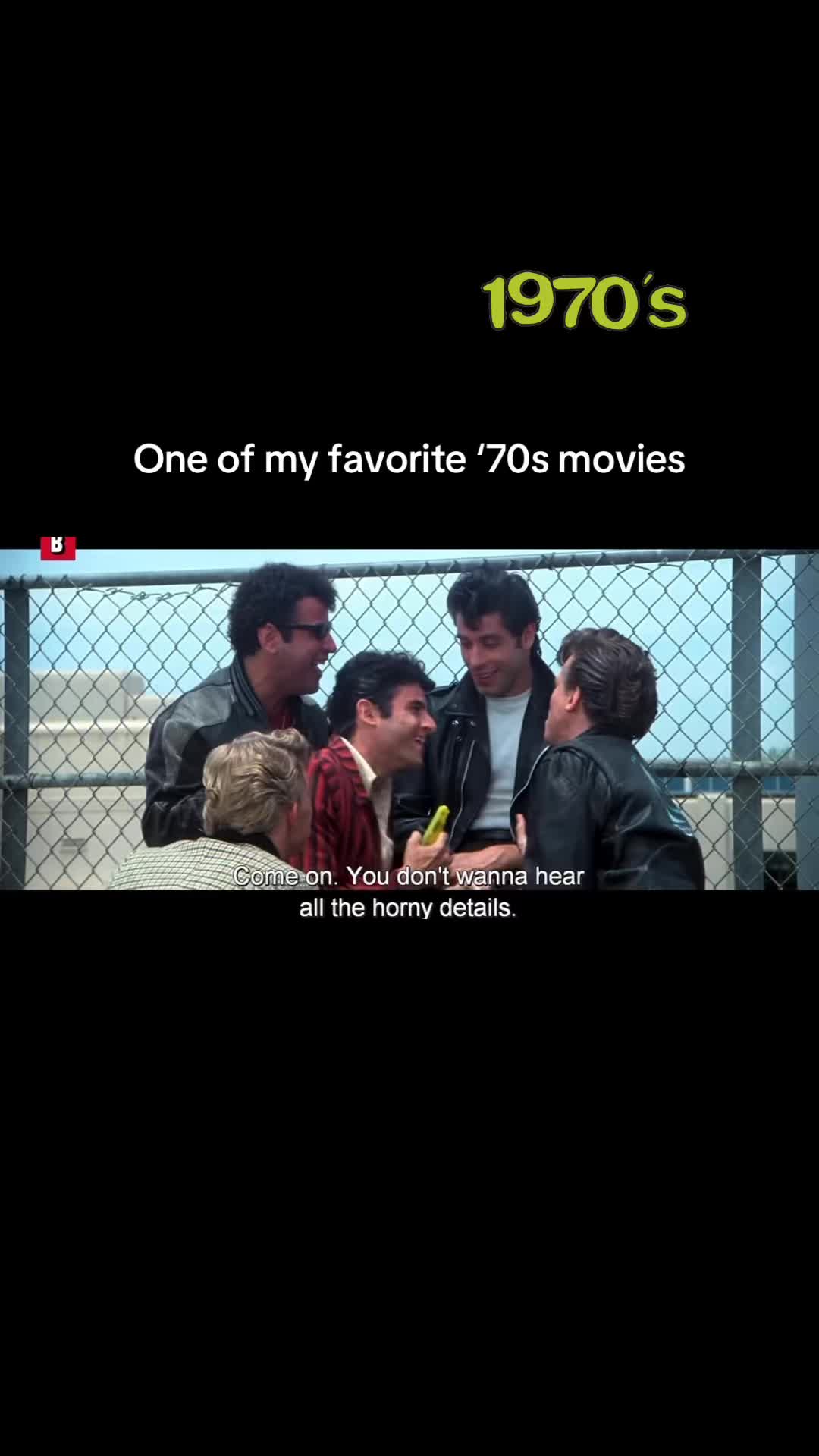 @oldschoolnostalgia70