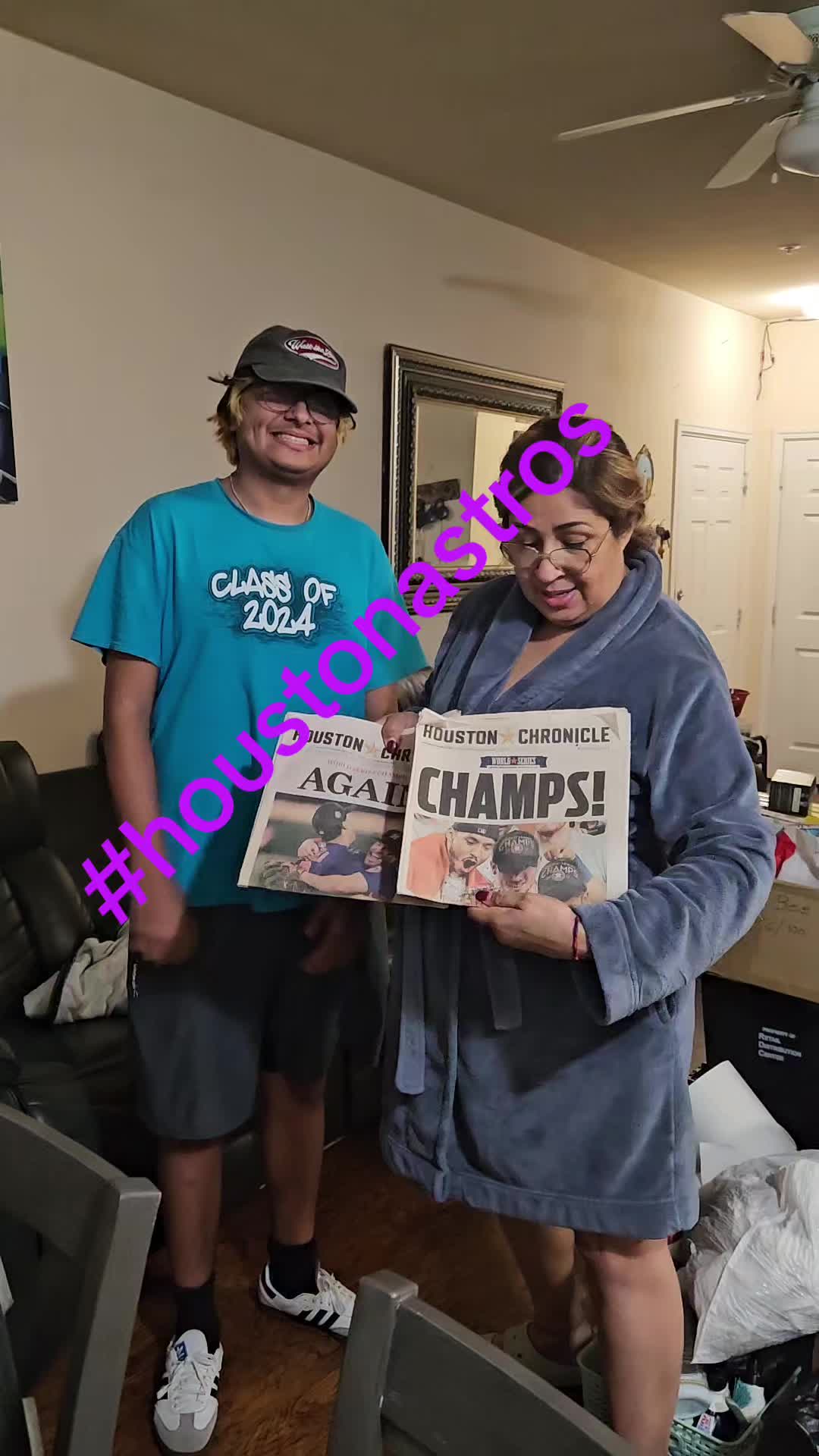 @magarza713