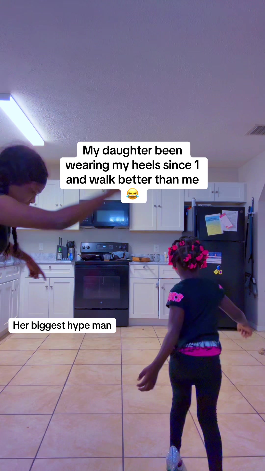 @Snappa