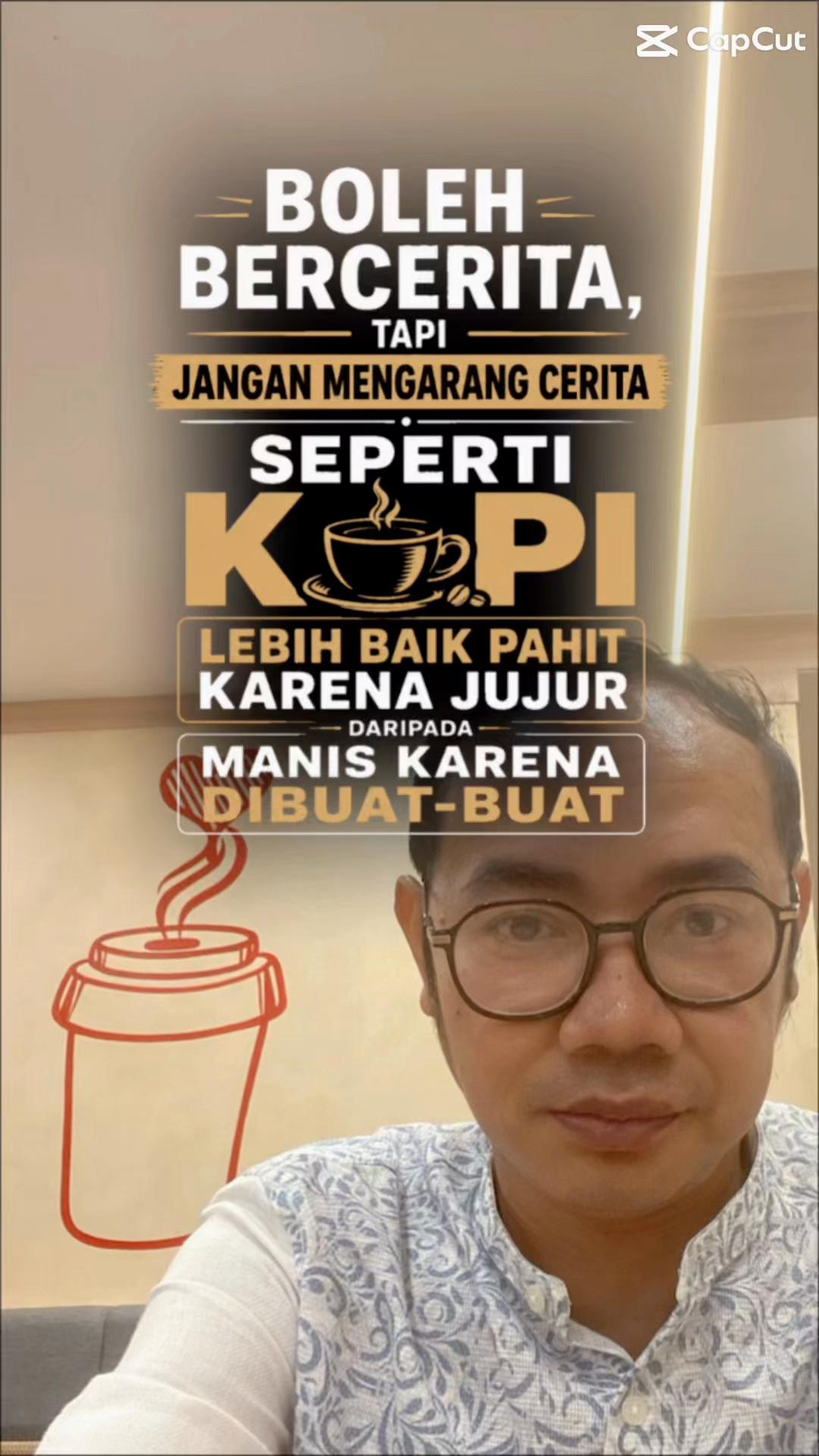 @ikrasmaraa