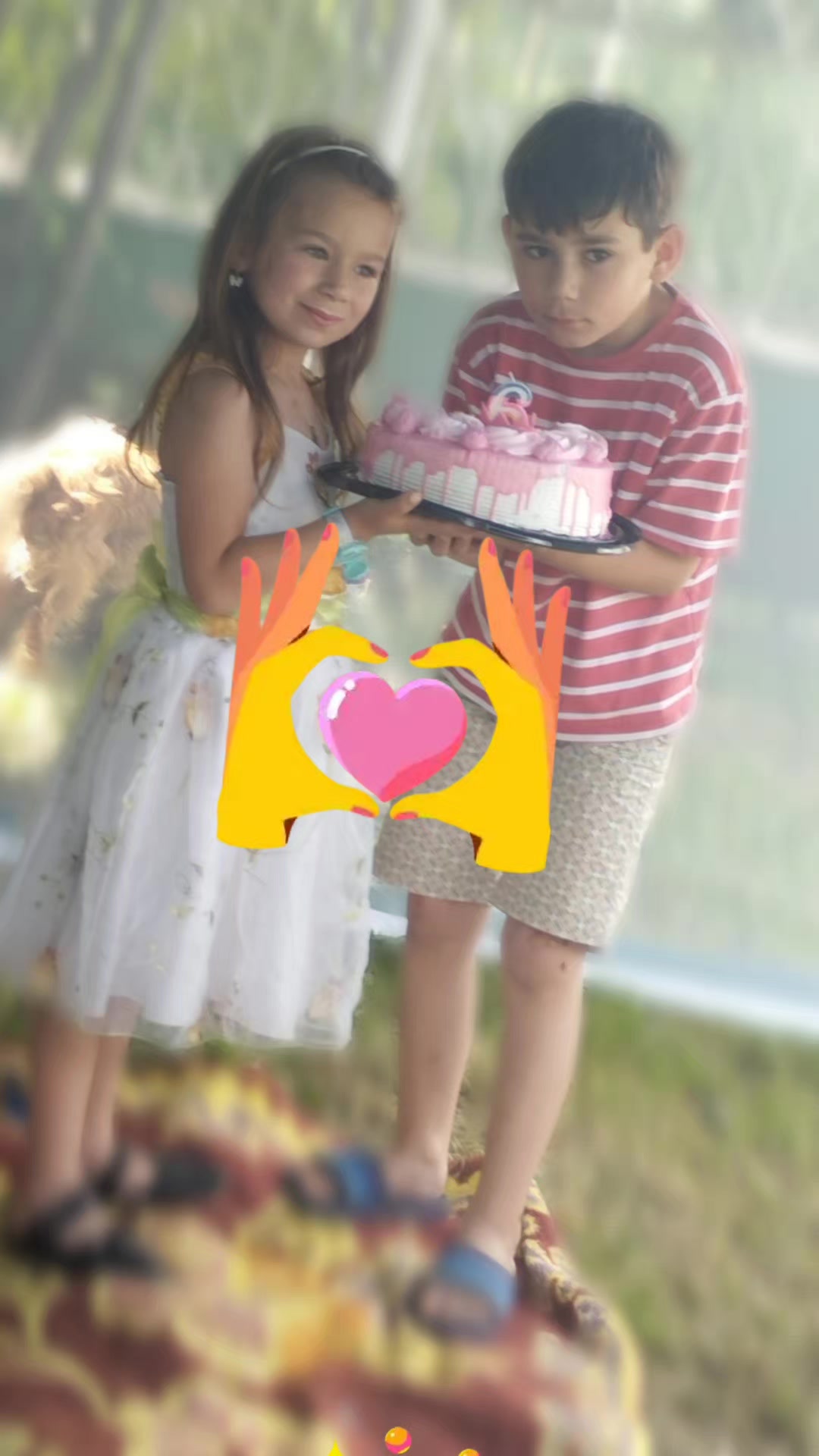@Marcela💋&hearts;️🥰