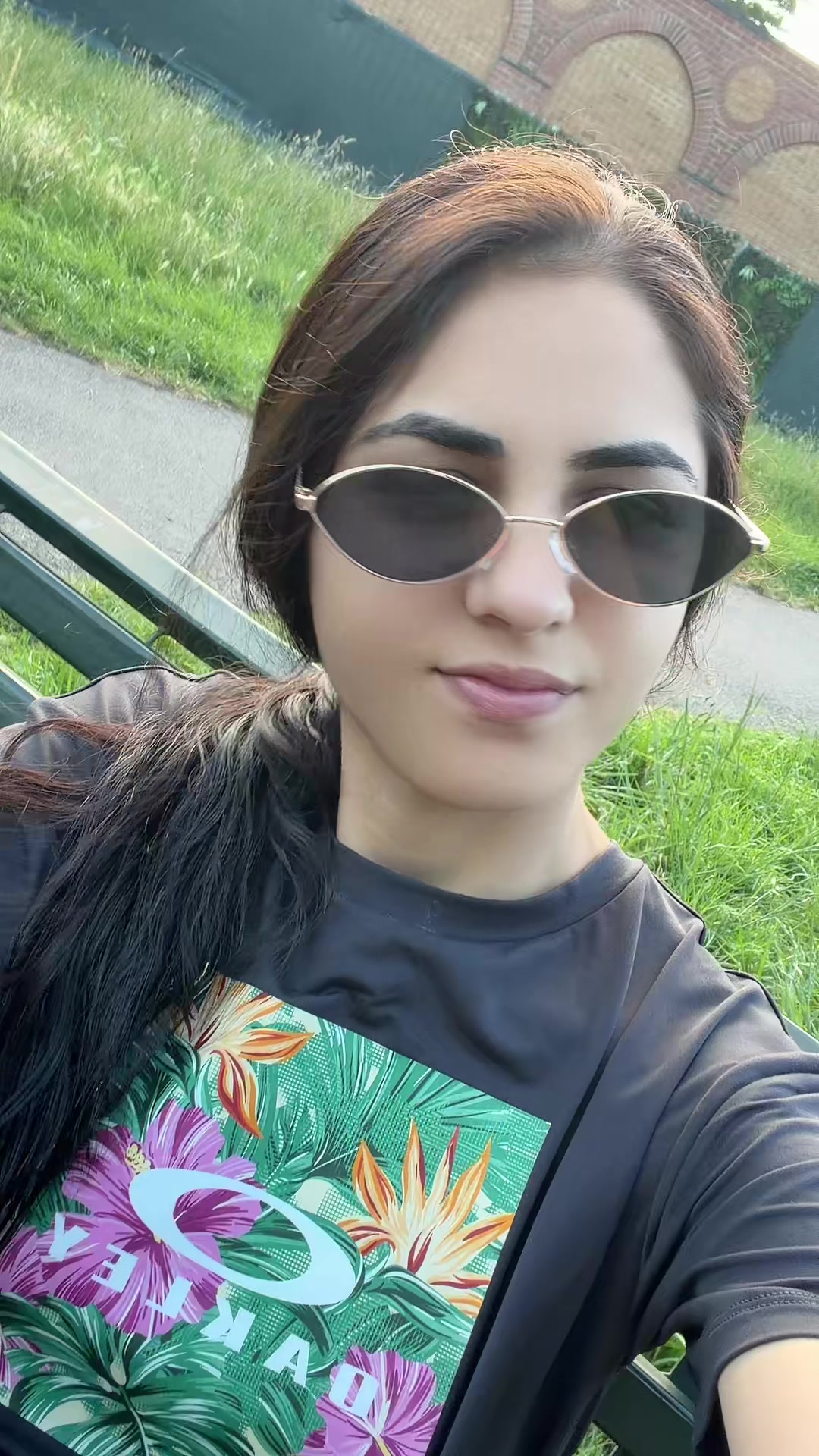 @flory.official