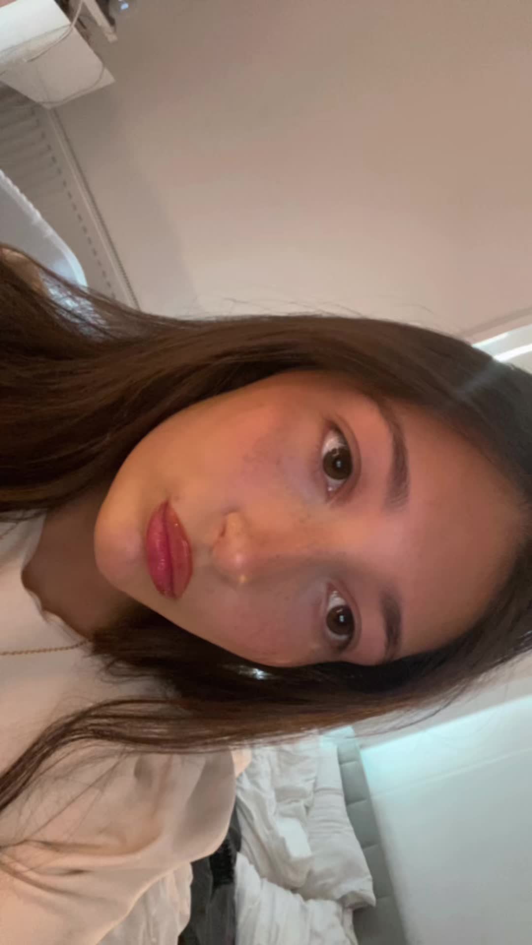 @𝐍𝐢𝐜𝐨𝐥𝐞 𝐜𝐥𝐚𝐫𝐤𝐞
