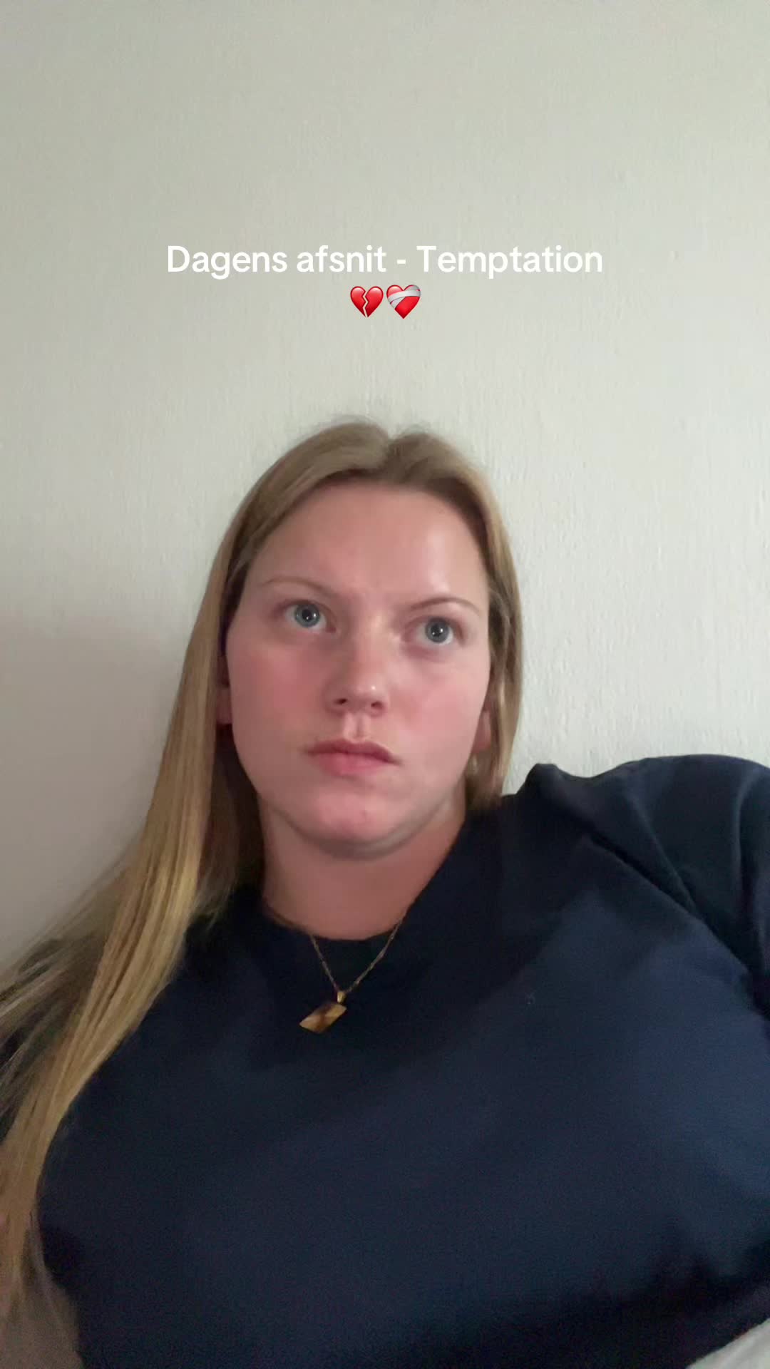 @Mia R. Støckel