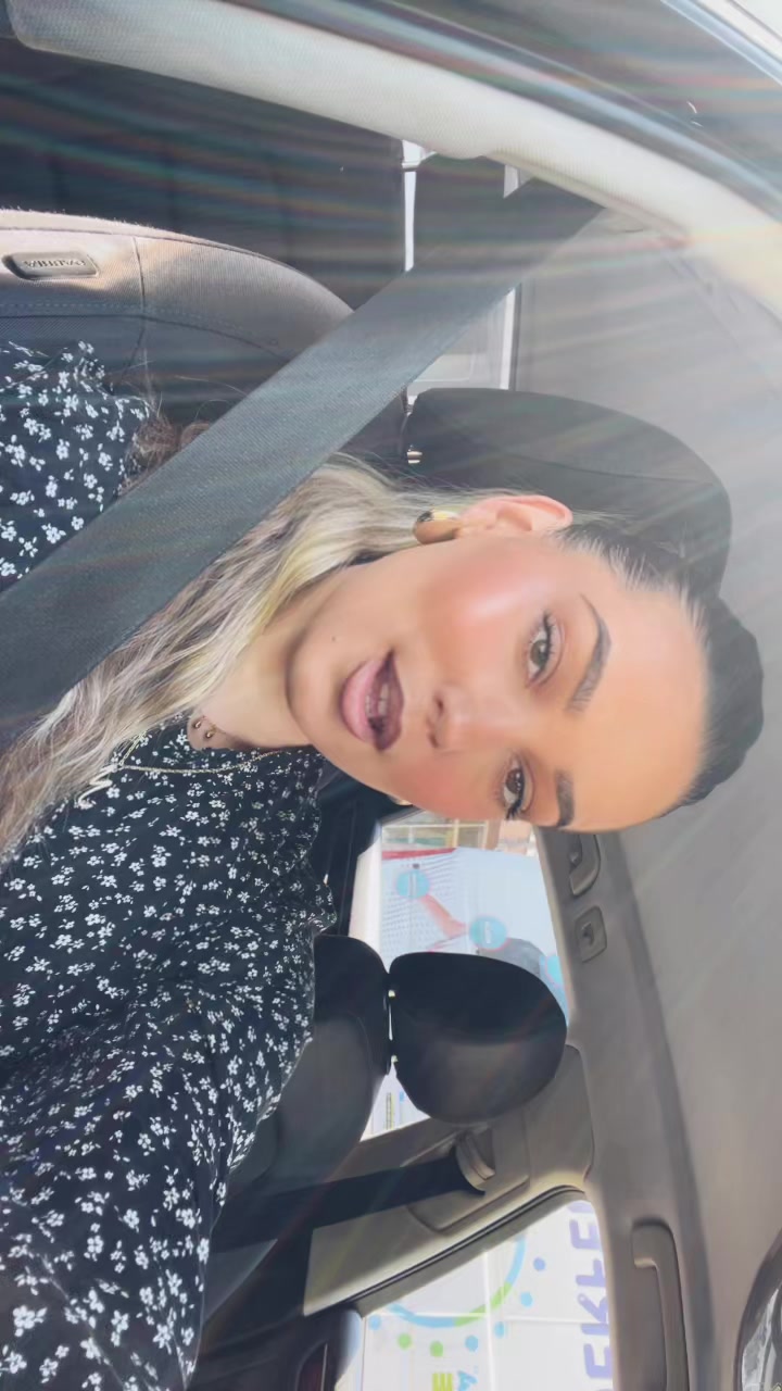 @Mevlida 🌼