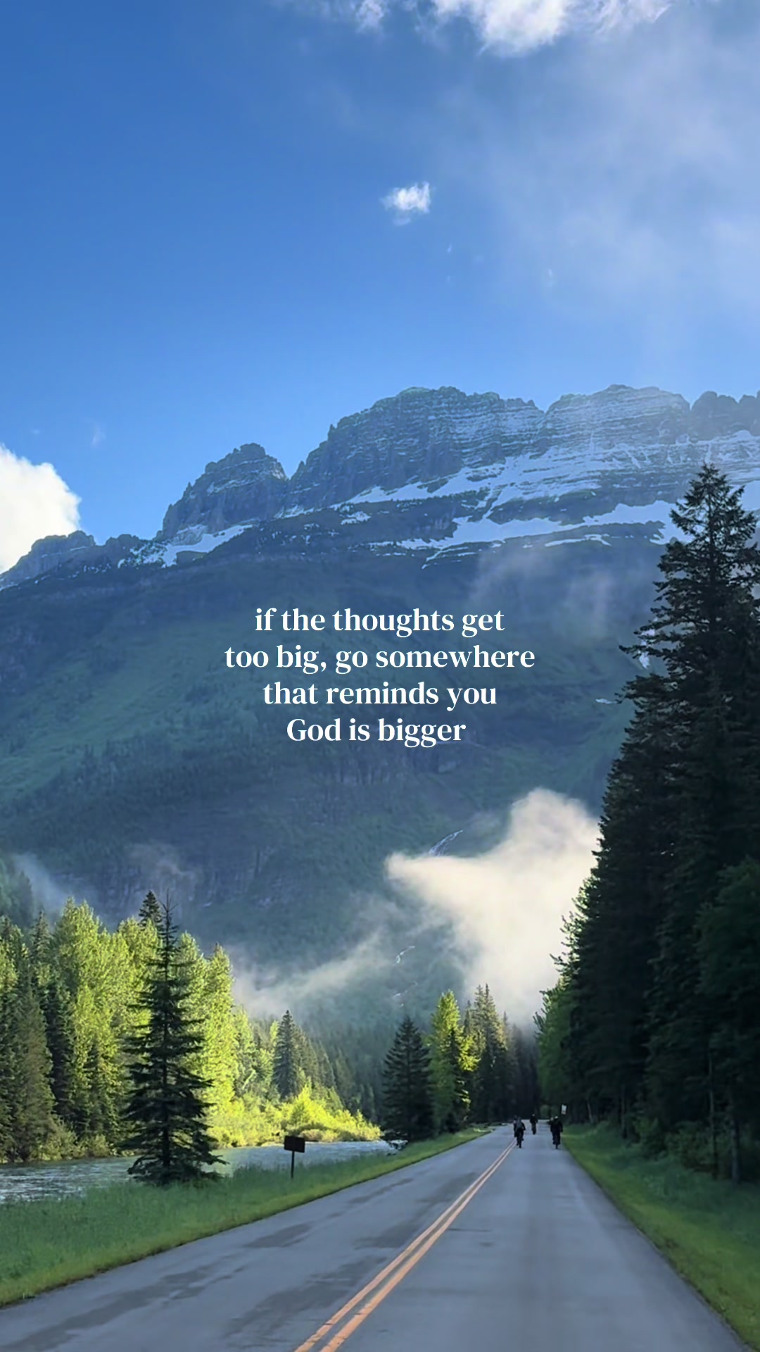@Lucy | Montana Life 🏔️🤍
