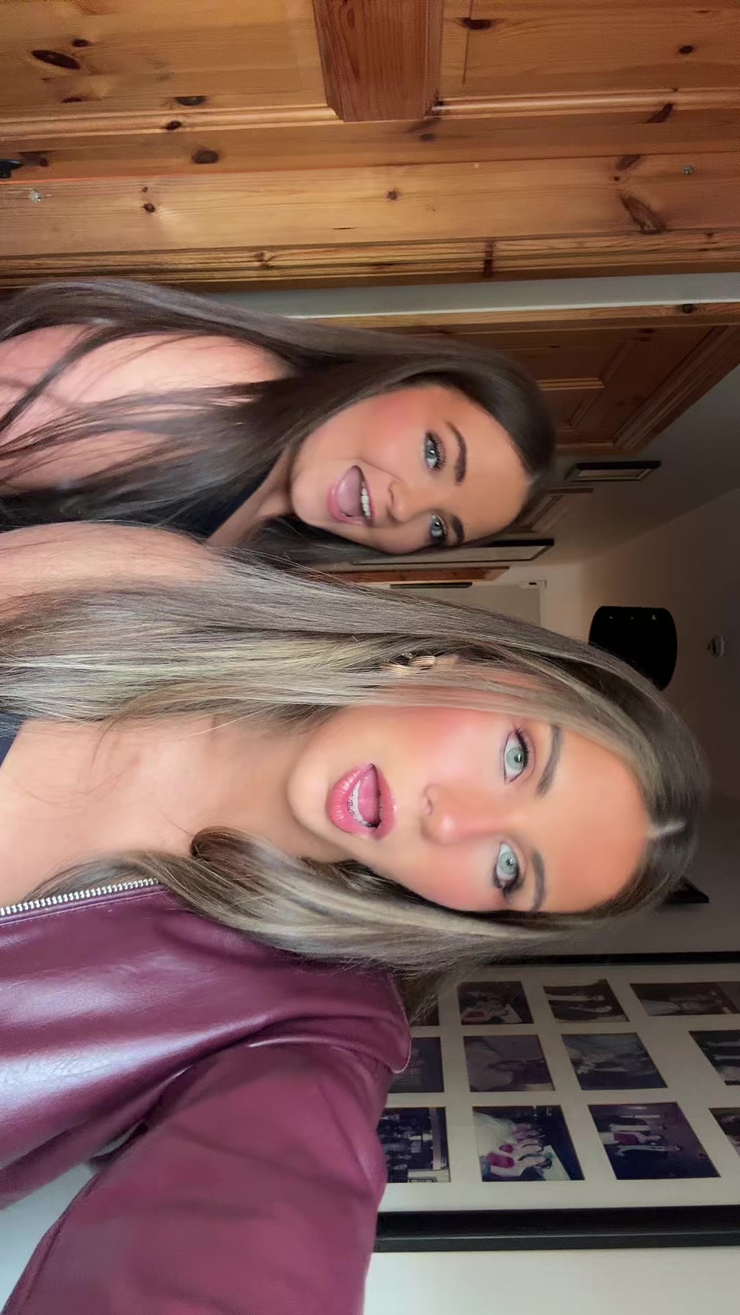 @rubyxburke