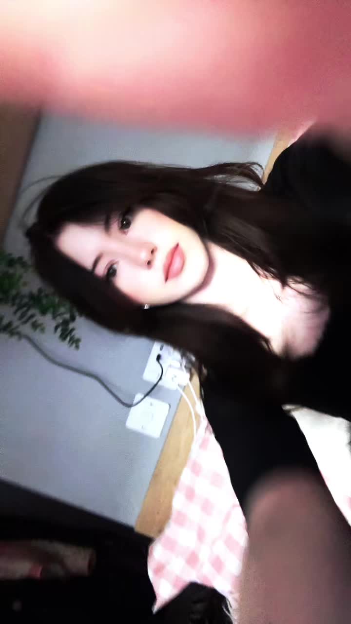 @jessy