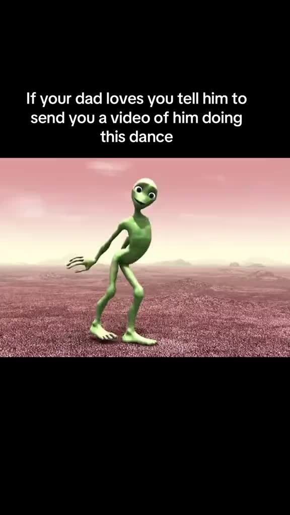 @sw_spider72