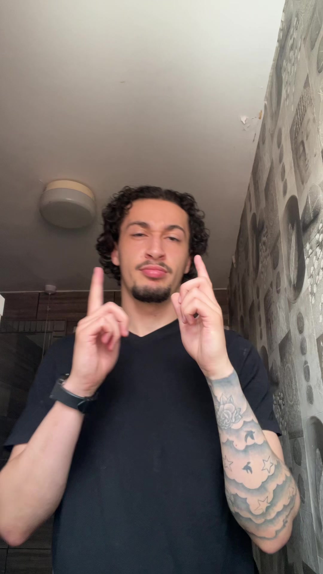 @the22show