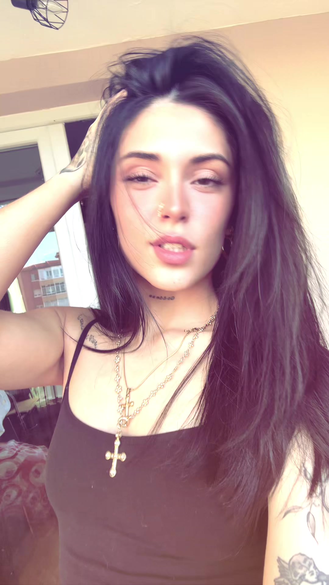 @aliciadedioss_
