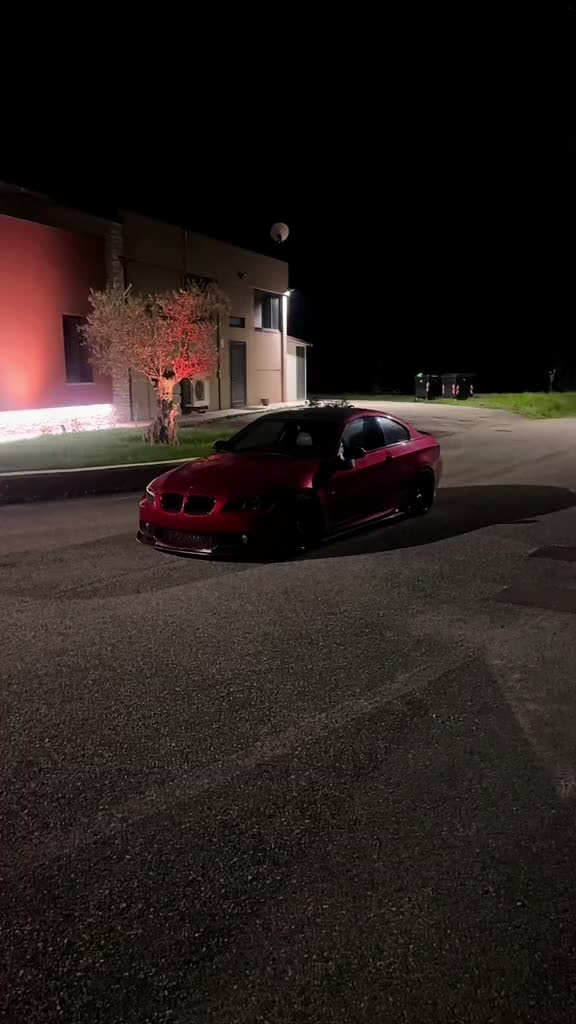 @Ivan Honda