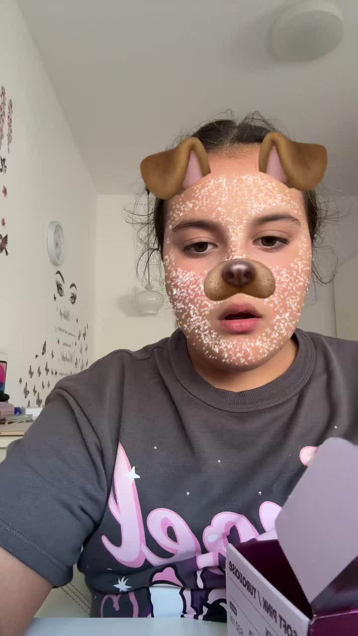 @Lenadieleni