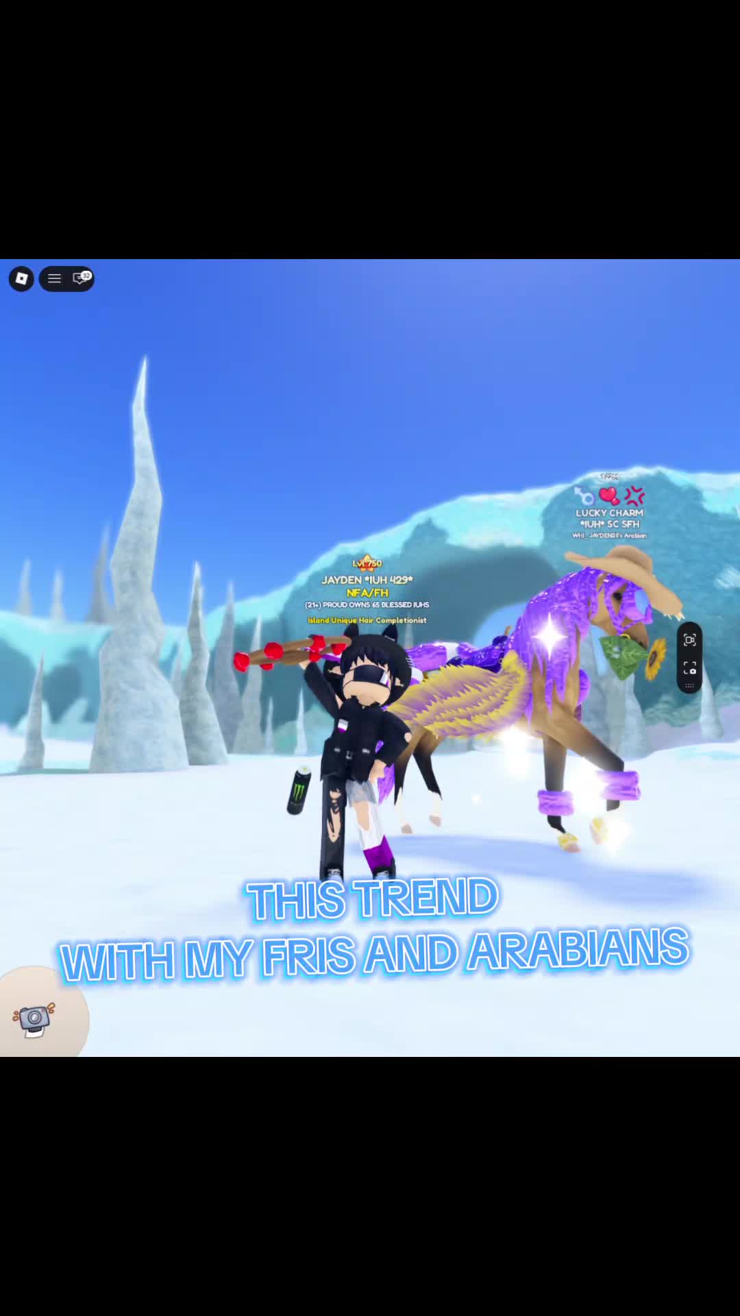 @whi_jayden25🖤🩶🤍💜