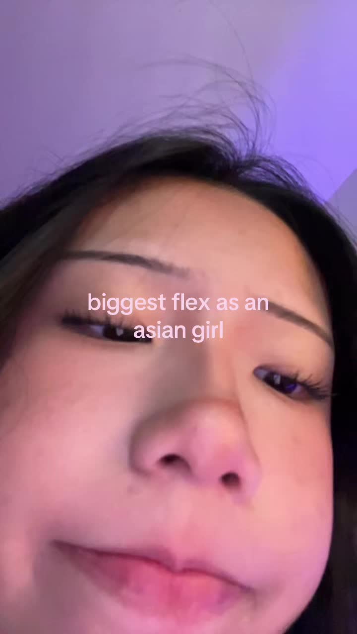 @🐒ophia