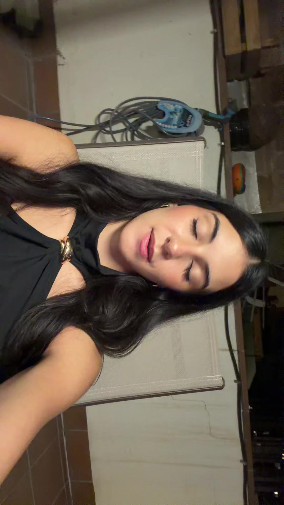@maariietaa007